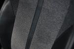 peugeot-5008-2018-diesel-1499cc