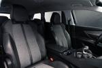peugeot-5008-2018-diesel-1499cc