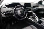 peugeot-5008-2018-diesel-1499cc