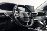 peugeot-5008-2018-diesel-1499cc
