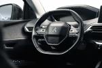 peugeot-5008-2018-diesel-1499cc