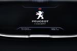 peugeot-5008-2018-diesel-1499cc