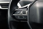 peugeot-5008-2018-diesel-1499cc