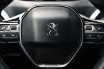 peugeot-5008-2018-diesel-1499cc