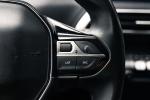 peugeot-5008-2018-diesel-1499cc