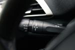 peugeot-5008-2018-diesel-1499cc