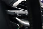 peugeot-5008-2018-diesel-1499cc