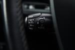 peugeot-5008-2018-diesel-1499cc
