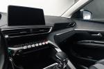 peugeot-5008-2018-diesel-1499cc