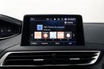 peugeot-5008-2018-diesel-1499cc