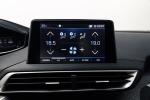 peugeot-5008-2018-diesel-1499cc