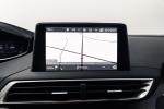peugeot-5008-2018-diesel-1499cc