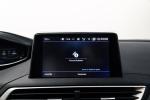 peugeot-5008-2018-diesel-1499cc
