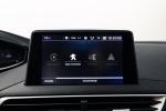 peugeot-5008-2018-diesel-1499cc