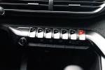 peugeot-5008-2018-diesel-1499cc