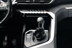 peugeot-5008-2018-diesel-1499cc