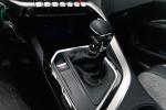 peugeot-5008-2018-diesel-1499cc