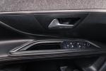 peugeot-5008-2018-diesel-1499cc