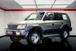 toyota-land-cruiser-2000-diesel-2982cc