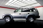 toyota-land-cruiser-2000-diesel-2982cc