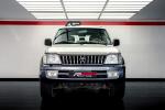 toyota-land-cruiser-2000-diesel-2982cc