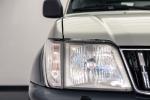toyota-land-cruiser-2000-diesel-2982cc