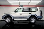toyota-land-cruiser-2000-diesel-2982cc