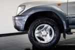toyota-land-cruiser-2000-diesel-2982cc