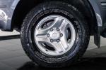 toyota-land-cruiser-2000-diesel-2982cc