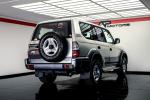 toyota-land-cruiser-2000-diesel-2982cc