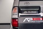 toyota-land-cruiser-2000-diesel-2982cc