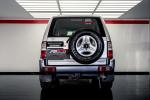 toyota-land-cruiser-2000-diesel-2982cc