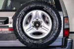 toyota-land-cruiser-2000-diesel-2982cc