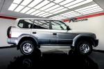 toyota-land-cruiser-2000-diesel-2982cc