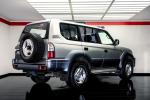 toyota-land-cruiser-2000-diesel-2982cc