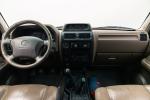 toyota-land-cruiser-2000-diesel-2982cc