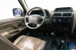 toyota-land-cruiser-2000-diesel-2982cc