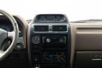 toyota-land-cruiser-2000-diesel-2982cc