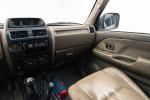 toyota-land-cruiser-2000-diesel-2982cc