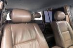 toyota-land-cruiser-2000-diesel-2982cc