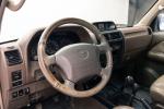 toyota-land-cruiser-2000-diesel-2982cc