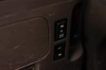 toyota-land-cruiser-2000-diesel-2982cc