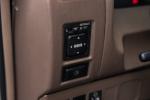 toyota-land-cruiser-2000-diesel-2982cc