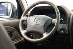 toyota-land-cruiser-2000-diesel-2982cc