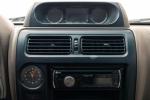 toyota-land-cruiser-2000-diesel-2982cc