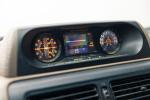 toyota-land-cruiser-2000-diesel-2982cc