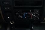 toyota-land-cruiser-2000-diesel-2982cc