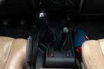 toyota-land-cruiser-2000-diesel-2982cc