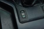 toyota-land-cruiser-2000-diesel-2982cc