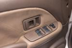 toyota-land-cruiser-2000-diesel-2982cc